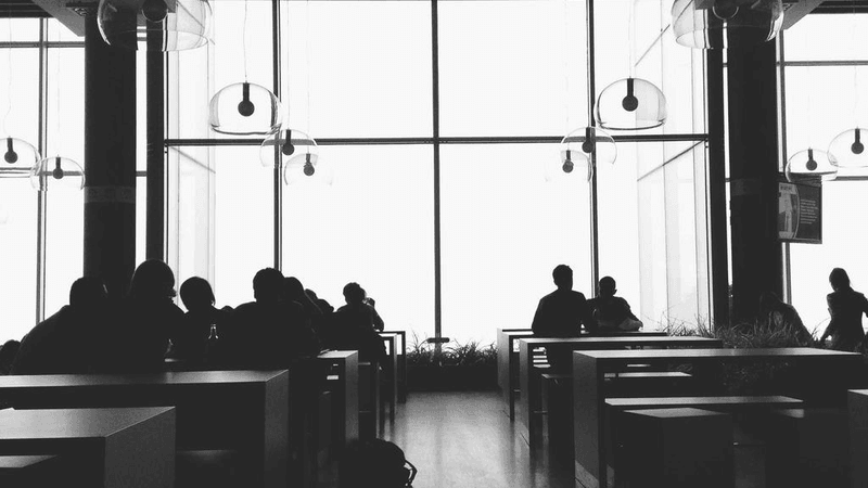 Airplane - professional stock photography