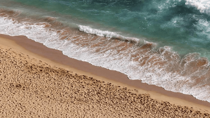 Airplane - professional stock photography