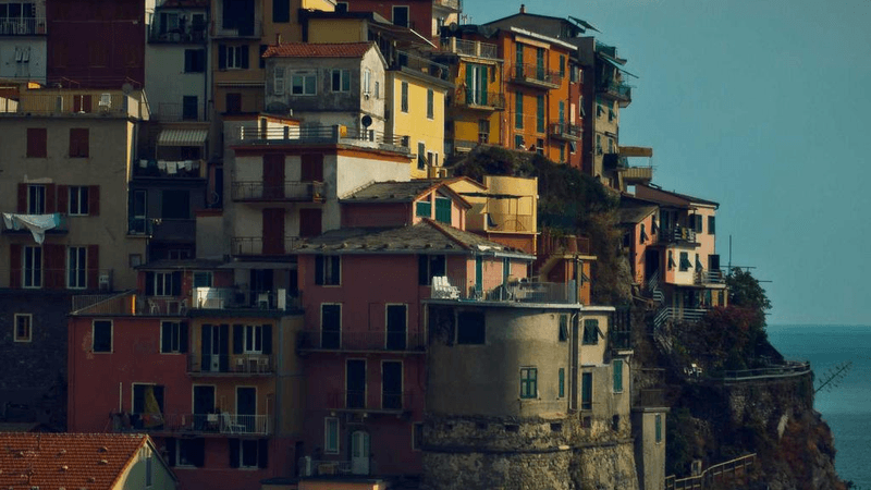 Airplane - professional stock photography