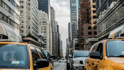 Backpack - professional stock photography