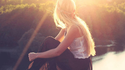 Backpack - professional stock photography