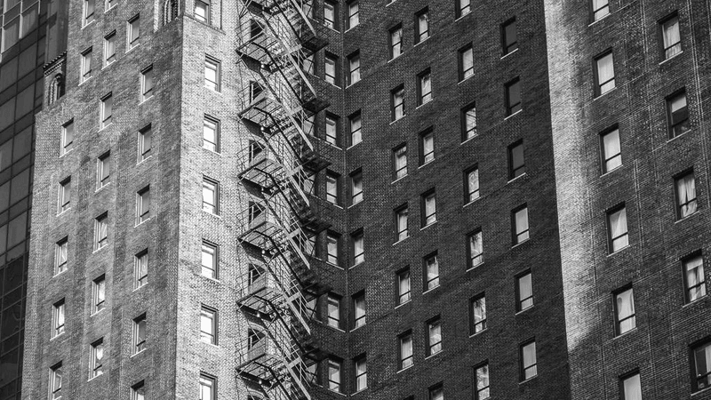 Beach - professional stock photography