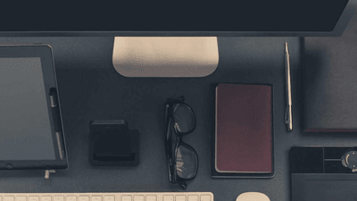 Beach - professional stock photography