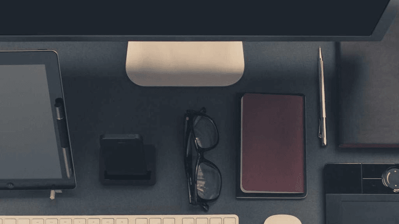 Beach - professional stock photography