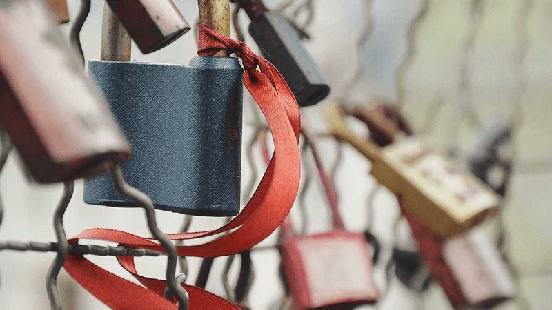 Castle - professional stock photography