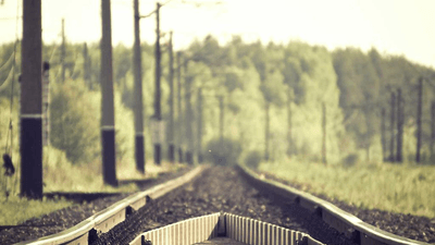 Castle - professional stock photography