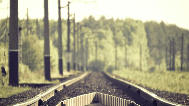 Castle - professional stock photography