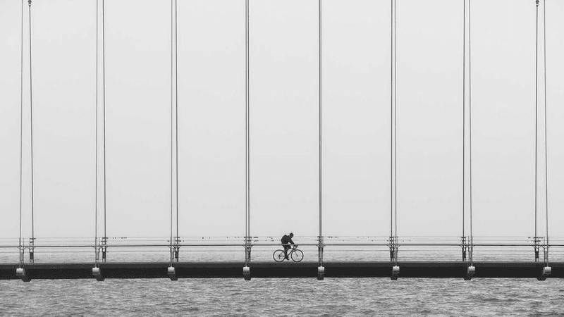 Castle - professional stock photography