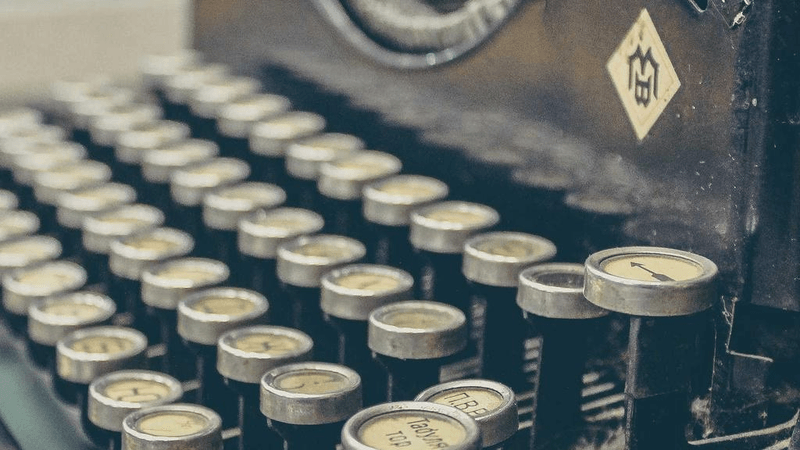 City - professional stock photography