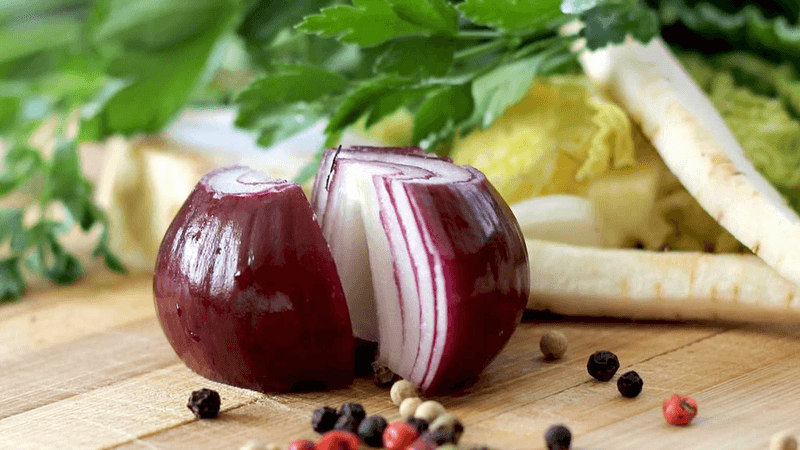 City - professional stock photography