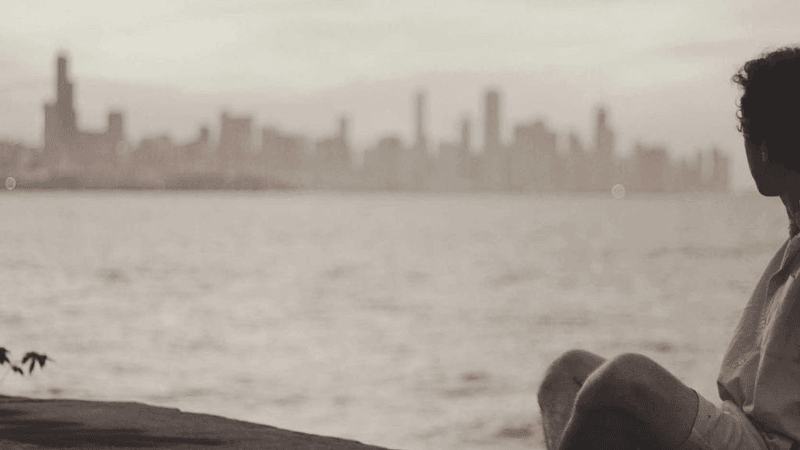 City - professional stock photography