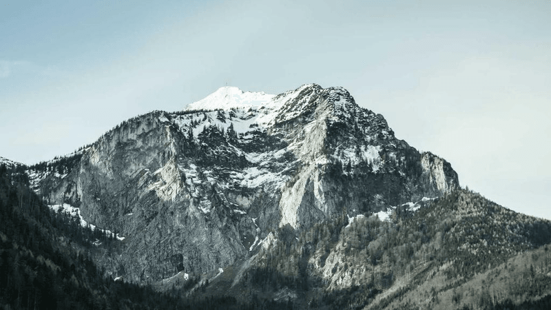 City - professional stock photography