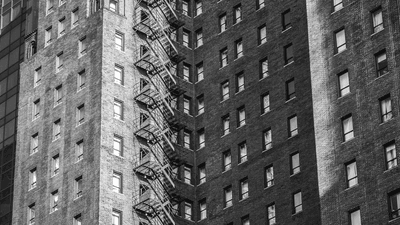 Compass - professional stock photography