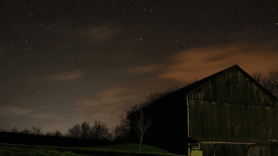 Compass - professional stock photography