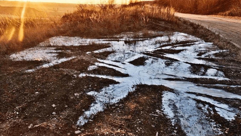 Island - professional stock photography