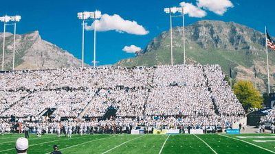 Lake - professional stock photography