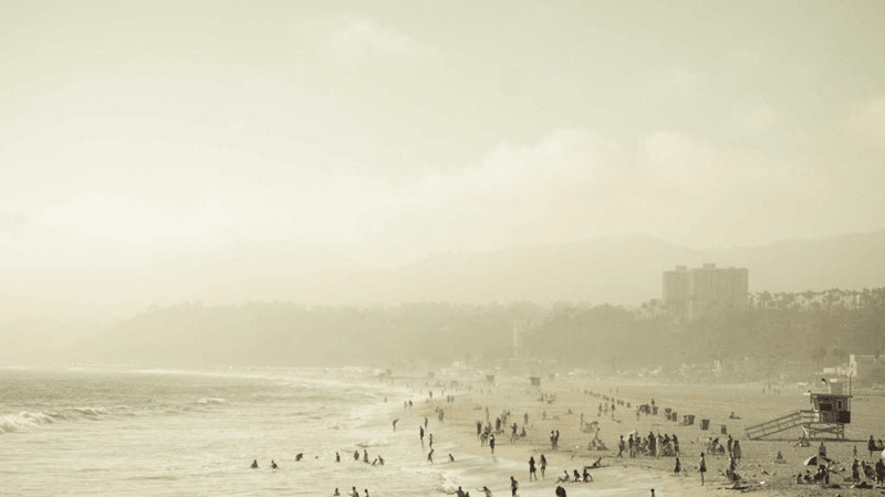 Map - professional stock photography