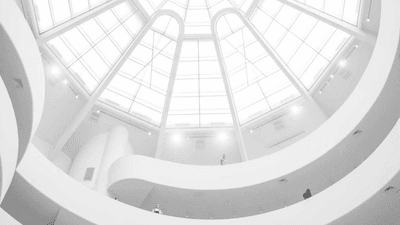 Map - professional stock photography