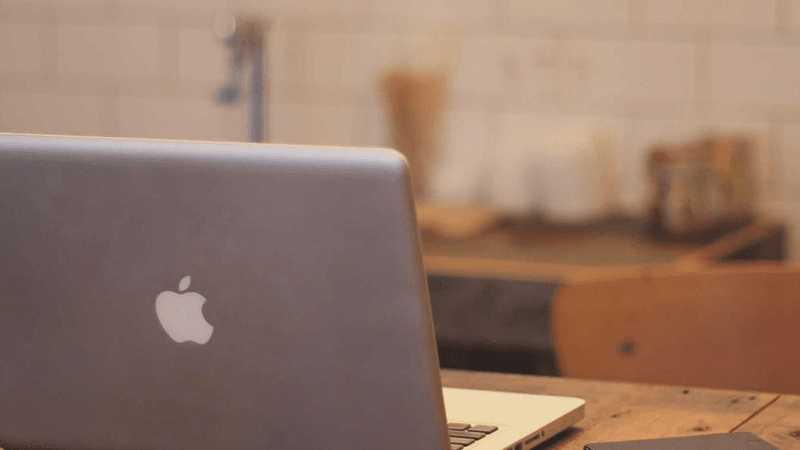 Map - professional stock photography