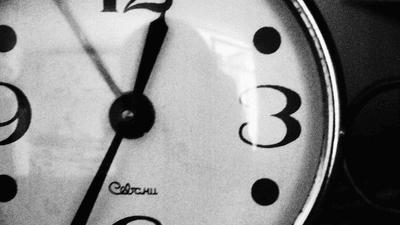 Map - professional stock photography