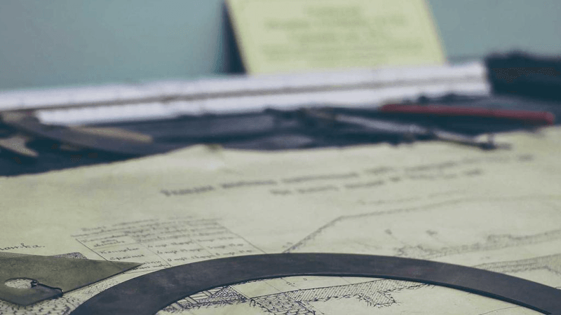 Market - professional stock photography