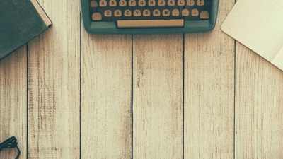 Mountain - professional stock photography