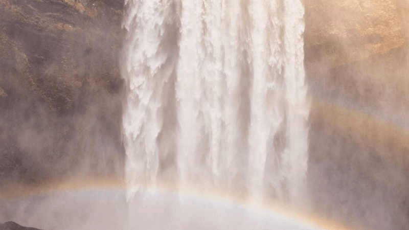 Street - professional stock photography