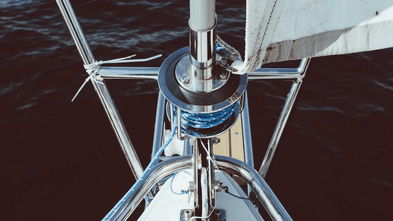 Street - professional stock photography