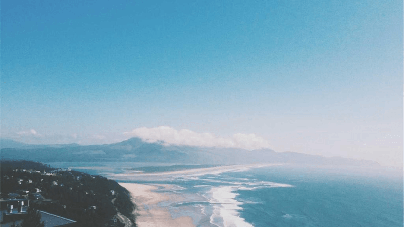 Street - professional stock photography