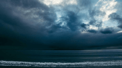 Street - professional stock photography