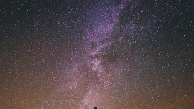 Street - professional stock photography