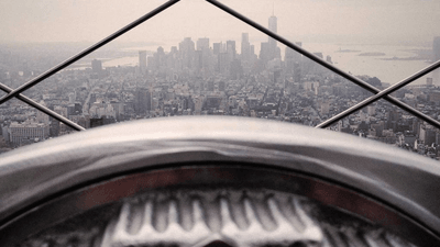 Temple - professional stock photography