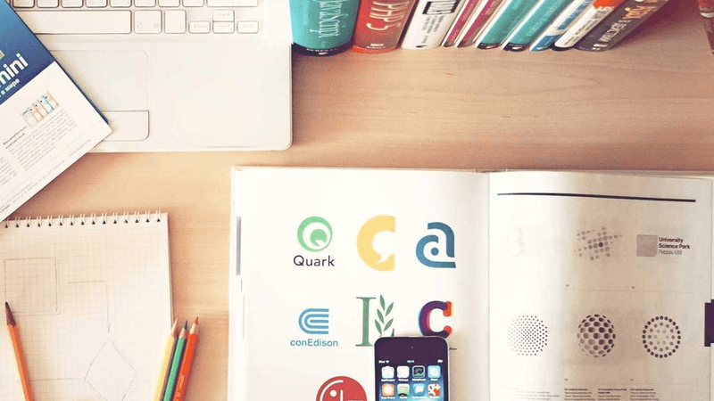 Train - professional stock photography