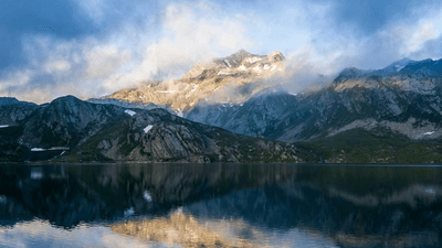 Train - professional stock photography