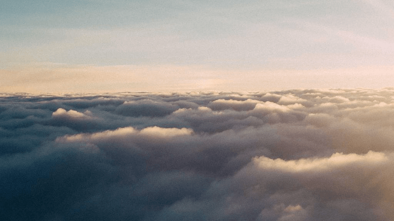 Train - professional stock photography